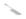 704-Spratt-Prof.metalen-kam-medium.jpg 704-Spratt-Prof.metalen-kam-medium.jpg